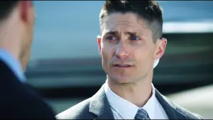 Задник к фильму "Морской пехотинец 4" #355468