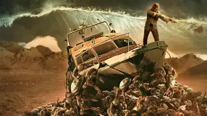 Задник к фильму "" #604151