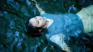 Задник к фильму "" #711642