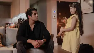 Задник к фильму "Покинутый мужчина" #618538