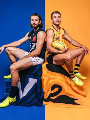 Постер к фильму "" #745997