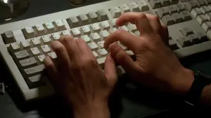 Задник к фильму "Американская история Х" #614489