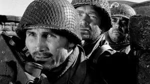 Задник к фильму "Атака" #402814