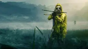 Задник к фильму "" #338000