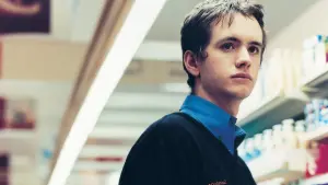 Задник к фильму "Возврат" #249919