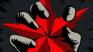 Задник к фильму "Номер 44" #293860