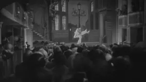 Задник к фильму "Дети райка" #177680