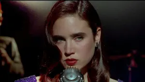 Задник к фильму "Тёмный город" #413614