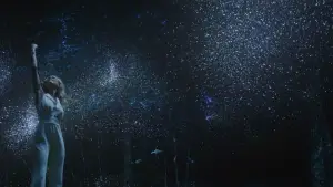 Задник к фильму "Люди Икс: Тёмный Феникс" #622390