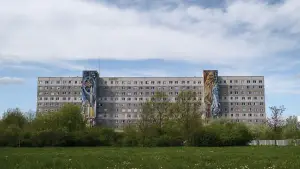 Задник к фильму "" #738522