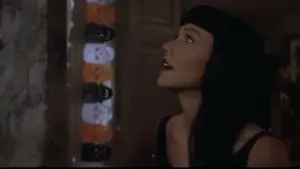 Задник к фильму "Донни Дарко" #528150