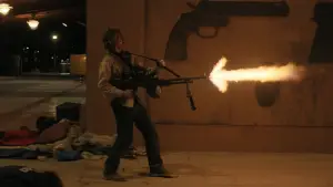 Задник к фильму "Эддингтон" #545313