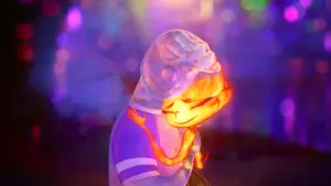 Задник к фильму "Элементарно" #163287