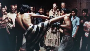 Задник к фильму "Эммануэль" #455014