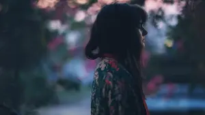 Задник к фильму "Любовь на троих" #402525