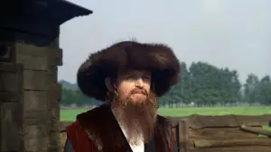 Задник к фильму "Аустерия" #741917