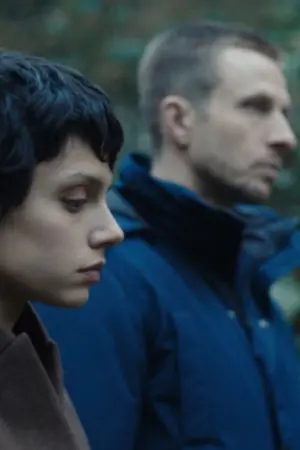 Постер к фильму "" #438075