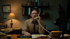 Задник к фильму "Пять ночей с Фредди" #557567