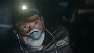 Задник к фильму "Подвал" #321725