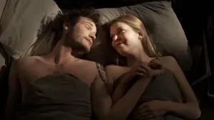 Задник к фильму "" #742037