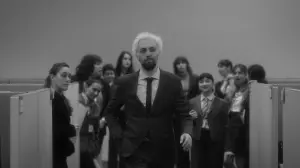 Задник к фильму "" #393627