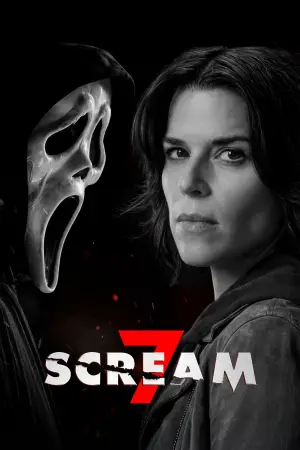 Постер к фильму "" #746147