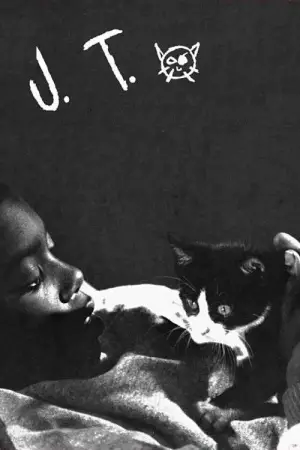 Постер к фильму "" #745342