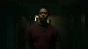 Задник к фильму "" #742121