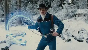 Задник к фильму "Kingsman: Золотое кольцо" #605667