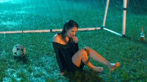 Задник к фильму "Маленькая Италия" #270045