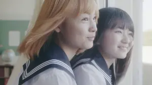 Задник к фильму "Перелеска" #396603