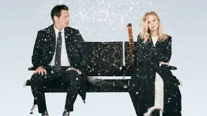 Задник к фильму "Что происходит потом" #194934