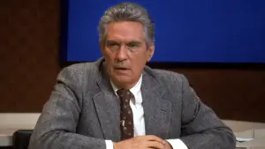 Задник к фильму "Телесеть" #724099