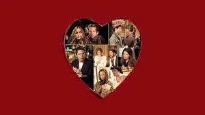 Задник к фильму "Нью-Йорк, я люблю тебя" #714141