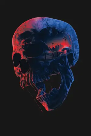 Постер к фильму "" #527731