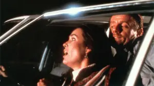 Задник к фильму "Кошмары" #616622