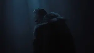 Задник к фильму "" #552890