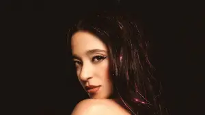 Задник к фильму "" #547688