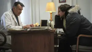 Задник к фильму "Вечное сияние чистого разума" #591123