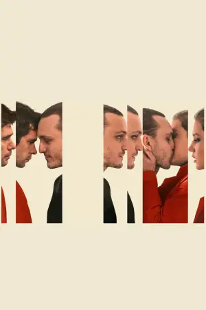 Постер к фильму "" #373605