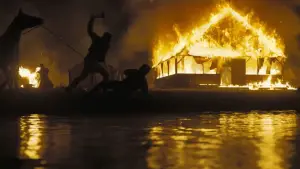 Задник к фильму "" #621176