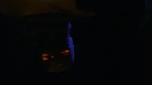 Задник к фильму "Школьный бал" #705068