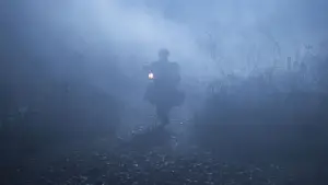 Задник к фильму "" #570828