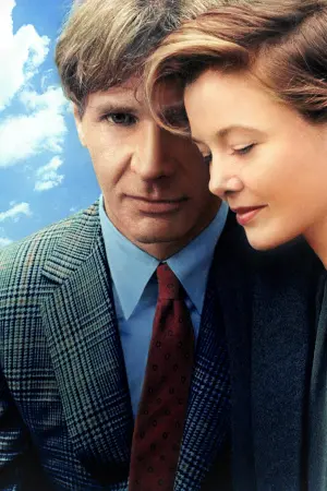 Постер к фильму "Кое-что о Генри" #280040