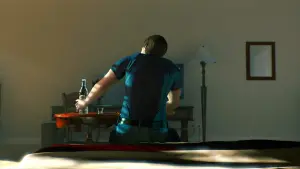 Задник к фильму "Обитель зла: Проклятие" #258932