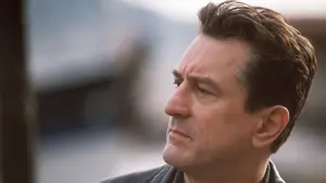 Задник к фильму "Ронин" #250614