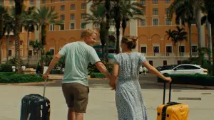 Задник к фильму "Новые деньги" #743190