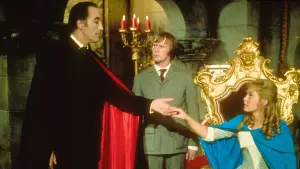 Задник к фильму "" #450088