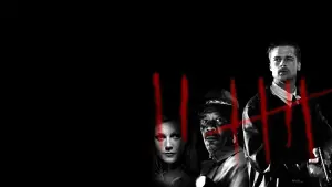 Задник к фильму "Семь" #554664