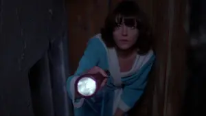 Задник к фильму "" #500450